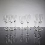 1765&nbsp;7084&nbsp;Champagne/ving..